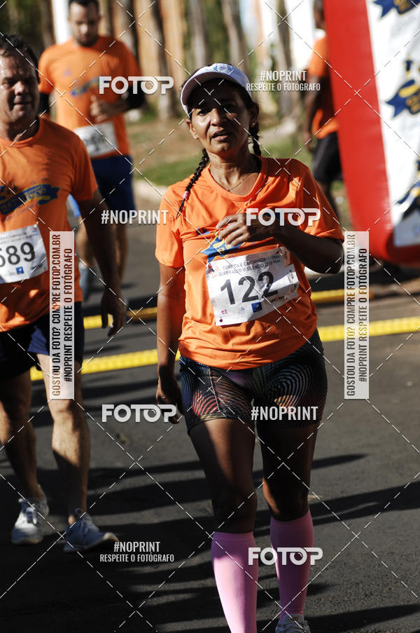 Buy your photos of the event2 Corrida e Caminhada Quebrando o Silncio on Fotop