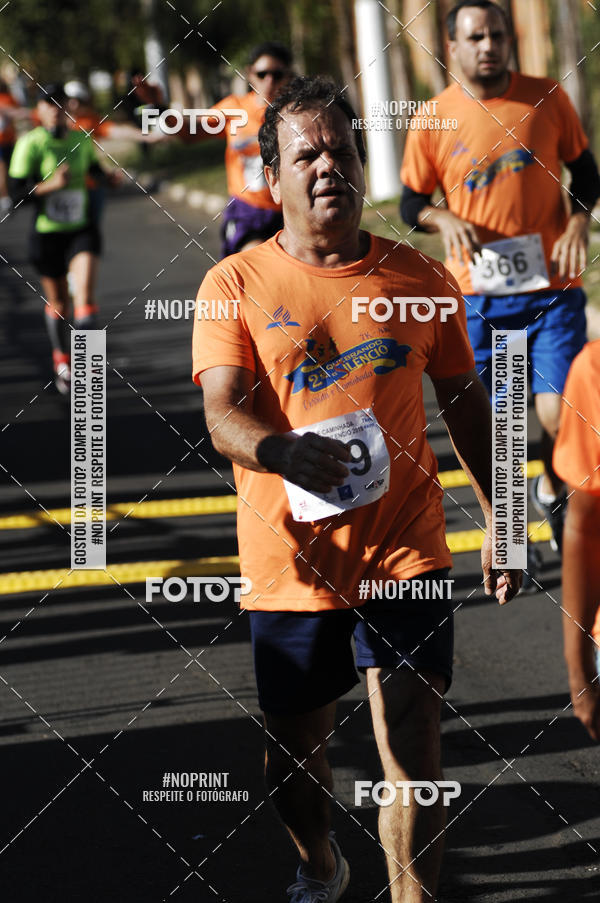 Buy your photos of the event2 Corrida e Caminhada Quebrando o Silncio on Fotop