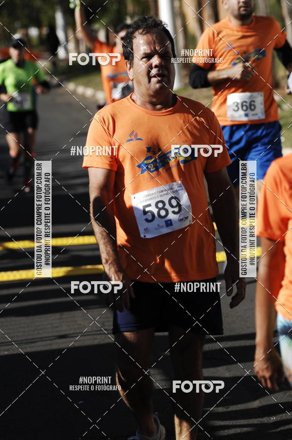 Buy your photos of the event2 Corrida e Caminhada Quebrando o Silncio on Fotop