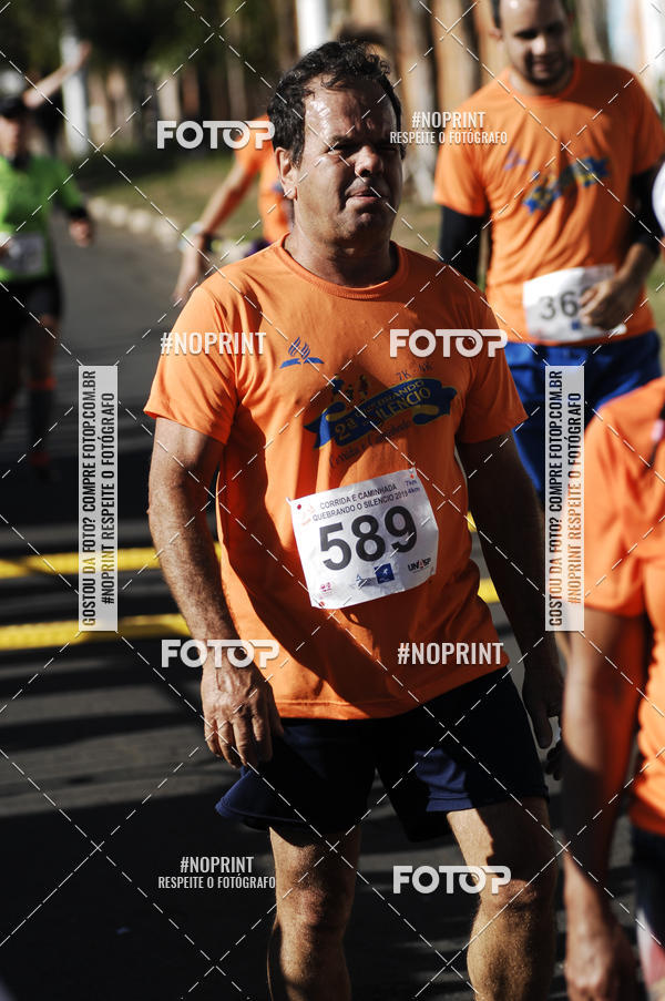 Buy your photos of the event2 Corrida e Caminhada Quebrando o Silncio on Fotop