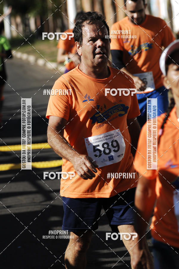 Buy your photos of the event2 Corrida e Caminhada Quebrando o Silncio on Fotop