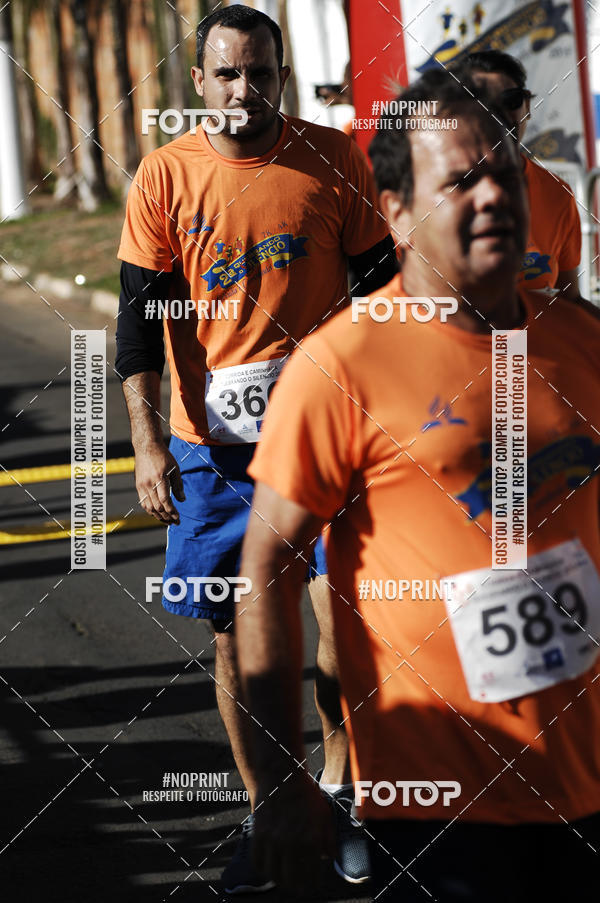 Buy your photos of the event2 Corrida e Caminhada Quebrando o Silncio on Fotop