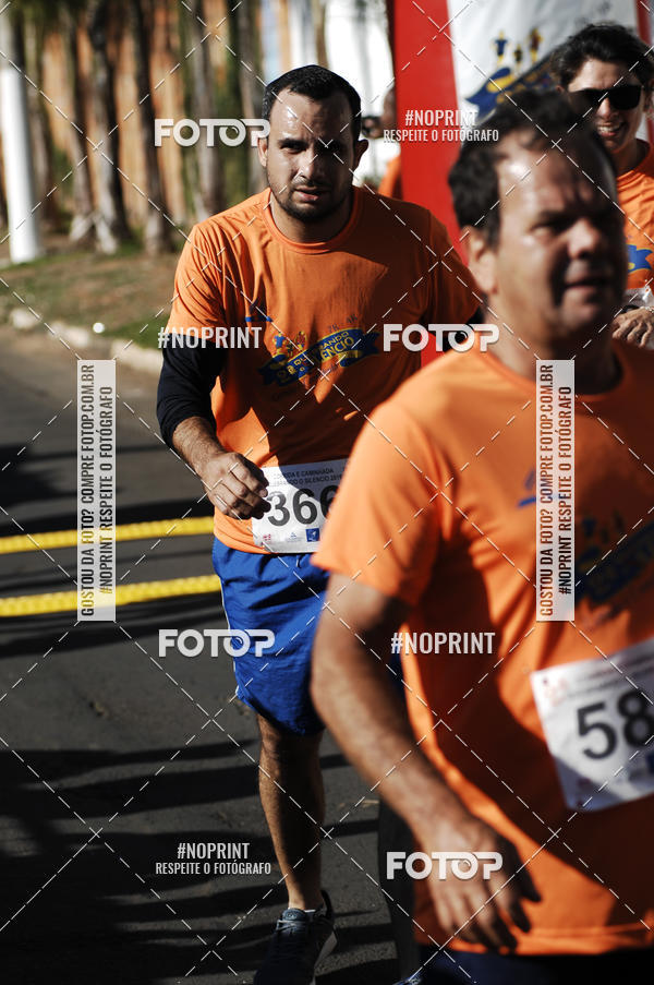 Buy your photos of the event2 Corrida e Caminhada Quebrando o Silncio on Fotop