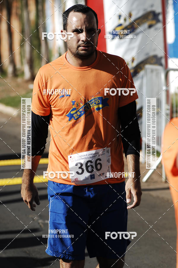 Buy your photos of the event2 Corrida e Caminhada Quebrando o Silncio on Fotop
