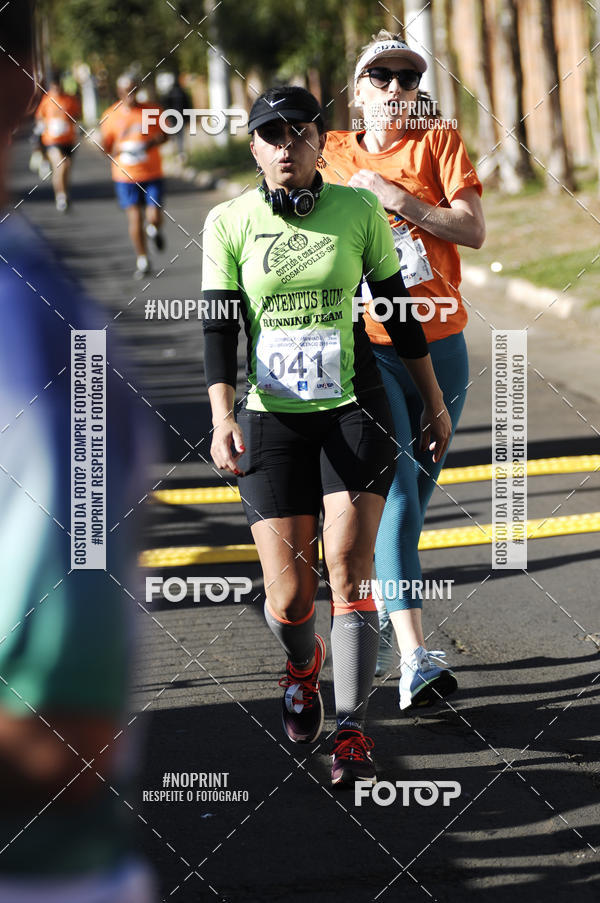 Buy your photos of the event2 Corrida e Caminhada Quebrando o Silncio on Fotop