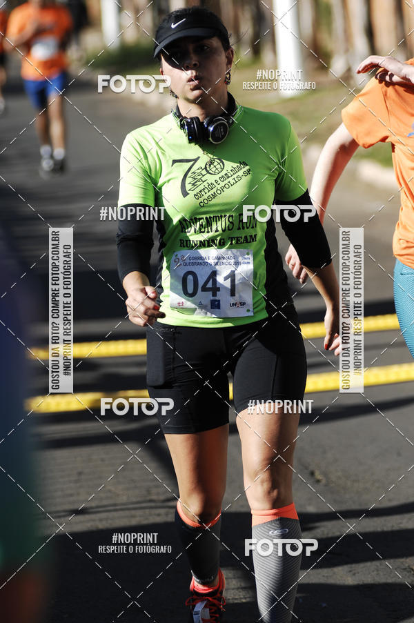 Buy your photos of the event2 Corrida e Caminhada Quebrando o Silncio on Fotop