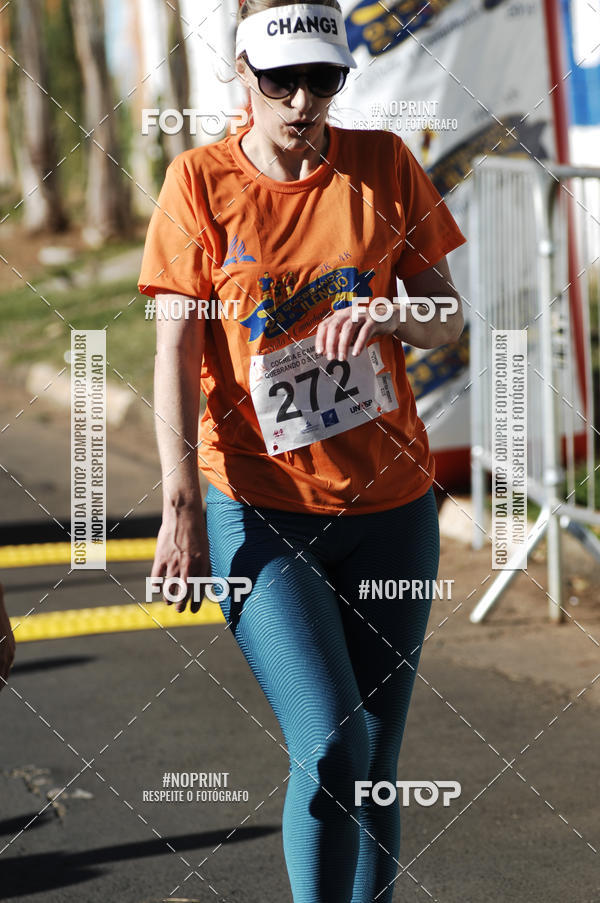 Buy your photos of the event2 Corrida e Caminhada Quebrando o Silncio on Fotop