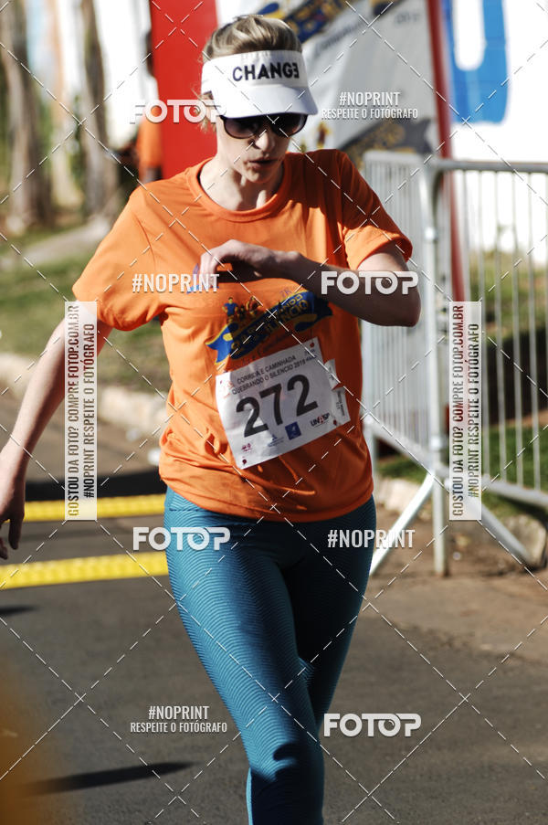 Buy your photos of the event2 Corrida e Caminhada Quebrando o Silncio on Fotop