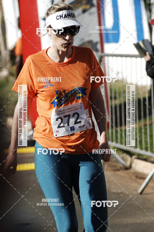 Buy your photos of the event2 Corrida e Caminhada Quebrando o Silncio on Fotop
