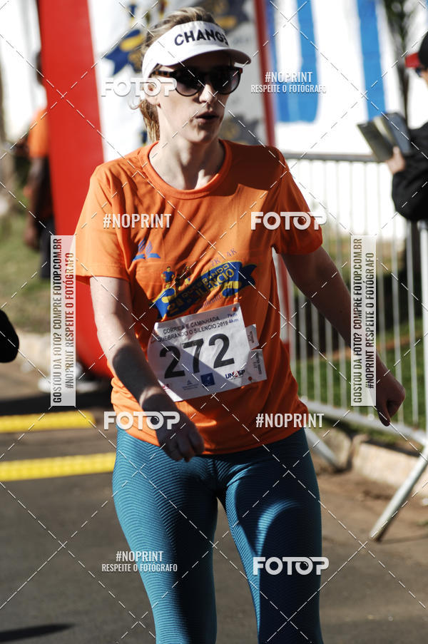 Buy your photos of the event2 Corrida e Caminhada Quebrando o Silncio on Fotop