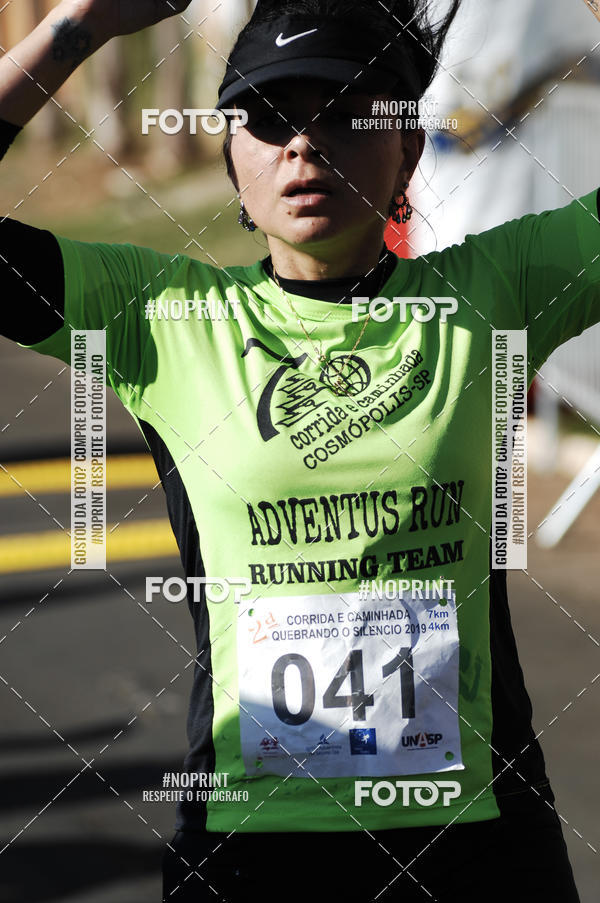 Buy your photos of the event2 Corrida e Caminhada Quebrando o Silncio on Fotop
