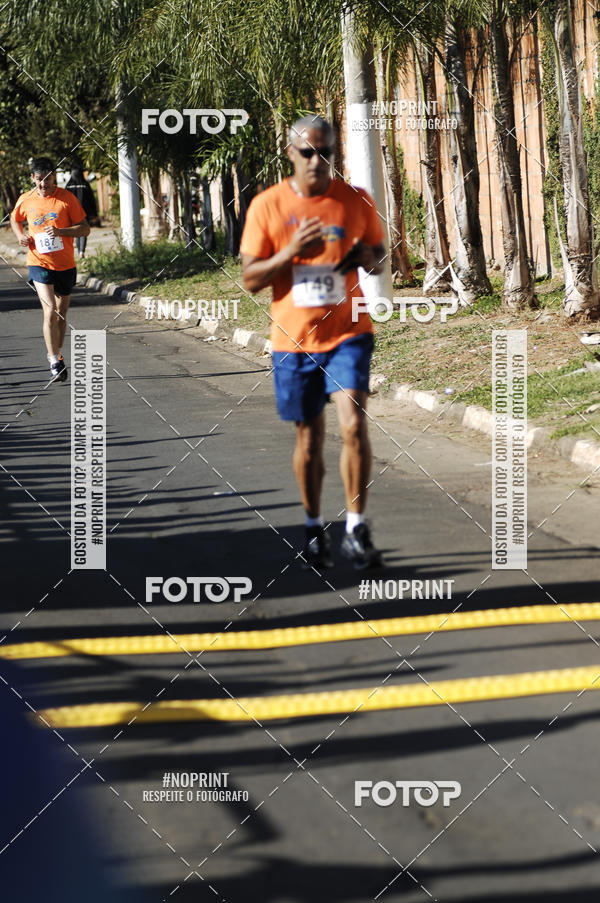 Buy your photos of the event2 Corrida e Caminhada Quebrando o Silncio on Fotop