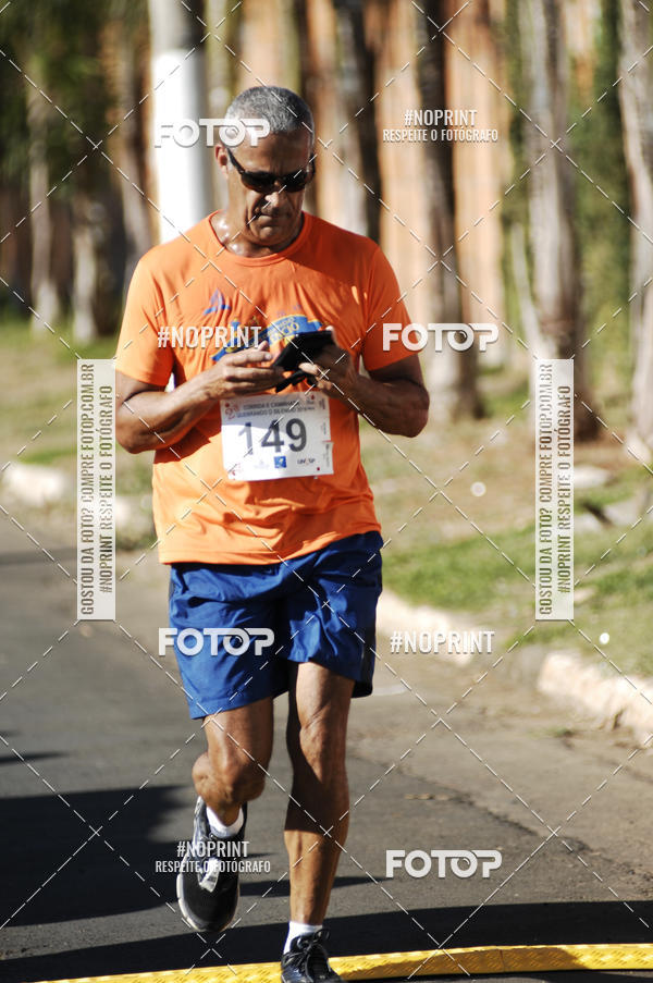 Buy your photos of the event2 Corrida e Caminhada Quebrando o Silncio on Fotop