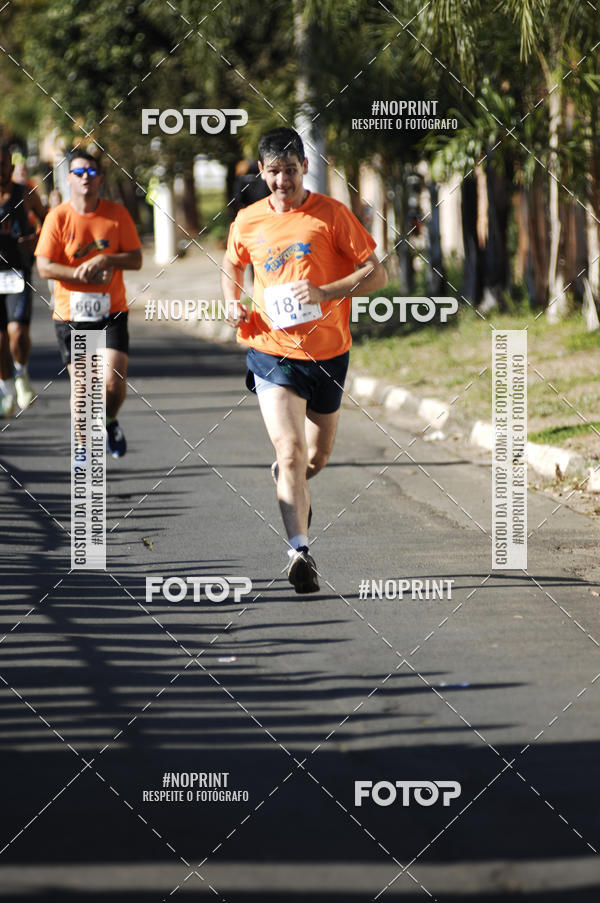 Buy your photos of the event2 Corrida e Caminhada Quebrando o Silncio on Fotop