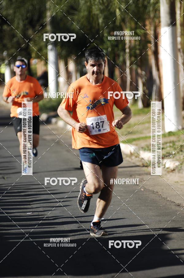 Buy your photos of the event2 Corrida e Caminhada Quebrando o Silncio on Fotop