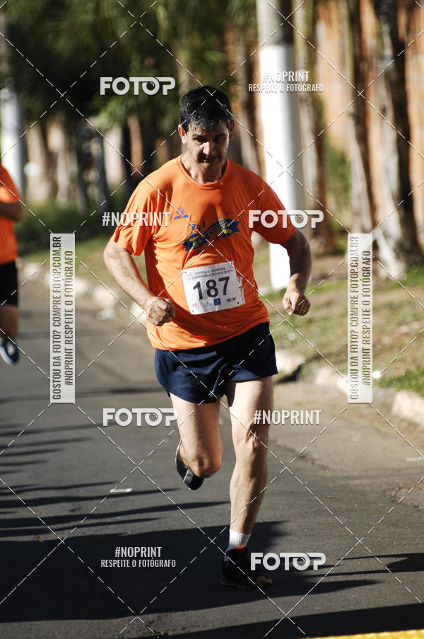 Buy your photos of the event2 Corrida e Caminhada Quebrando o Silncio on Fotop