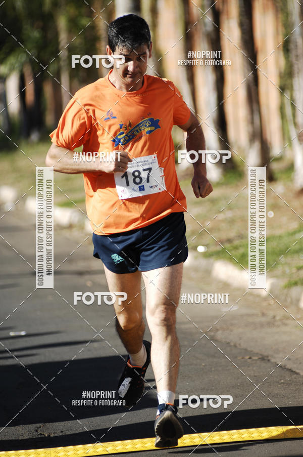 Buy your photos of the event2 Corrida e Caminhada Quebrando o Silncio on Fotop