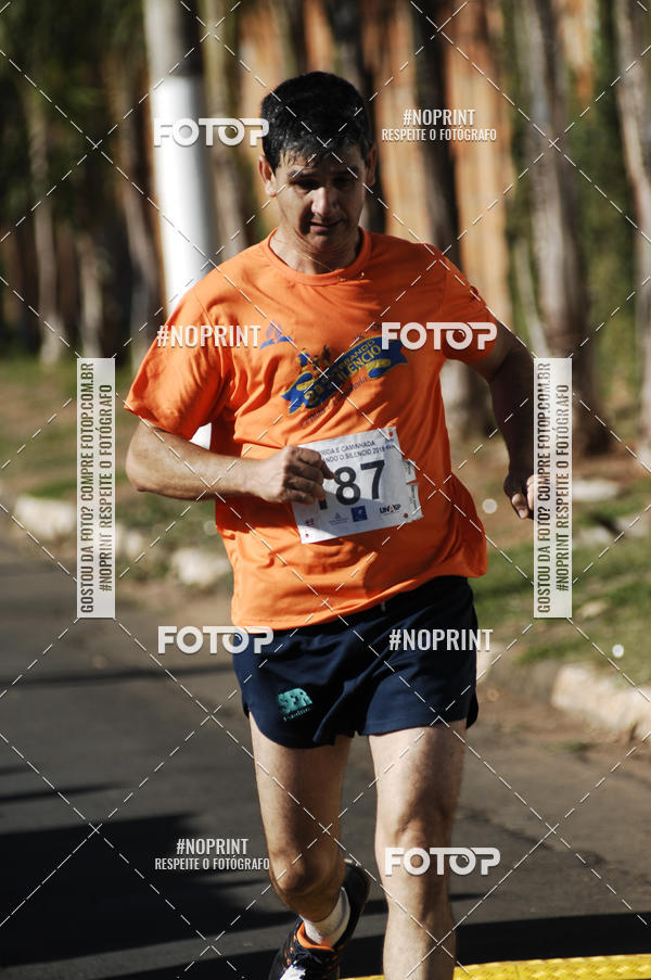 Buy your photos of the event2 Corrida e Caminhada Quebrando o Silncio on Fotop