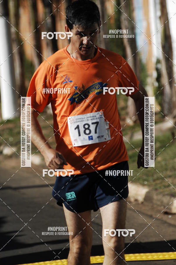 Buy your photos of the event2 Corrida e Caminhada Quebrando o Silncio on Fotop