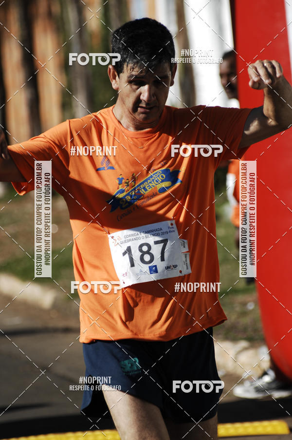 Buy your photos of the event2 Corrida e Caminhada Quebrando o Silncio on Fotop