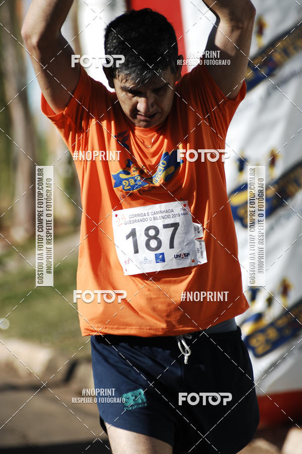 Buy your photos of the event2 Corrida e Caminhada Quebrando o Silncio on Fotop
