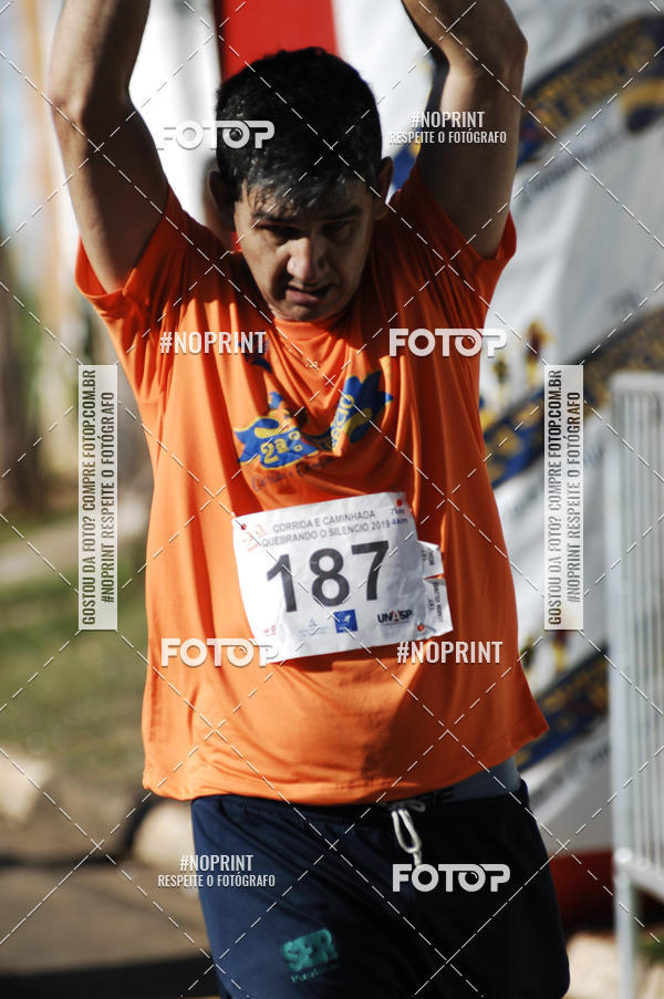 Buy your photos of the event2 Corrida e Caminhada Quebrando o Silncio on Fotop