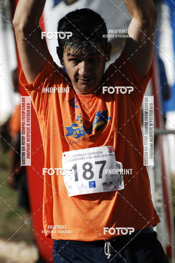Buy your photos of the event2 Corrida e Caminhada Quebrando o Silncio on Fotop