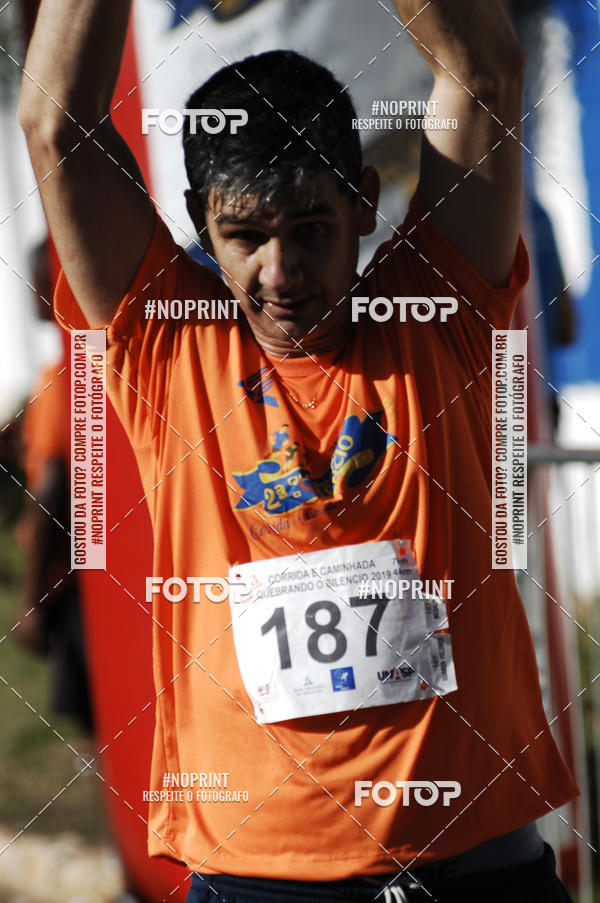 Buy your photos of the event2 Corrida e Caminhada Quebrando o Silncio on Fotop
