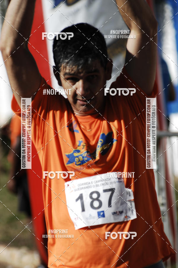 Buy your photos of the event2 Corrida e Caminhada Quebrando o Silncio on Fotop