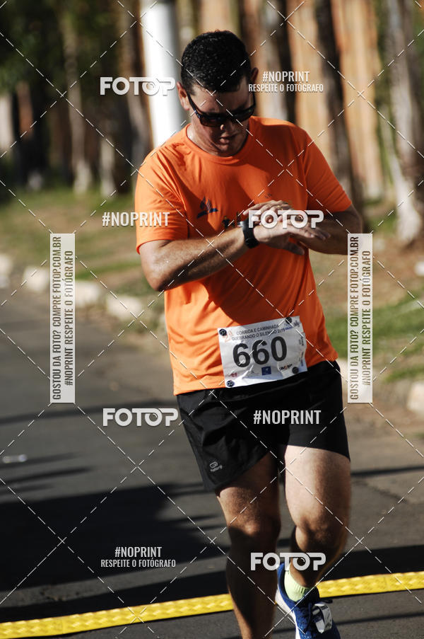 Buy your photos of the event2 Corrida e Caminhada Quebrando o Silncio on Fotop