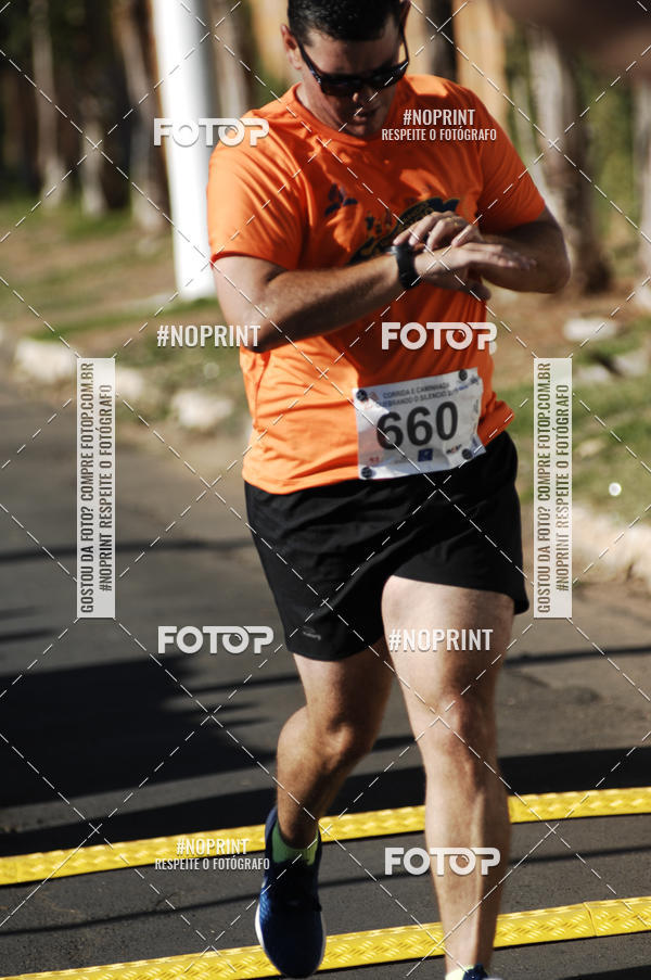 Buy your photos of the event2 Corrida e Caminhada Quebrando o Silncio on Fotop