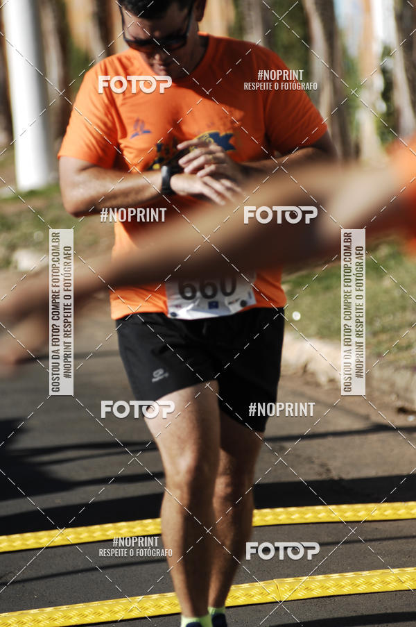 Buy your photos of the event2 Corrida e Caminhada Quebrando o Silncio on Fotop