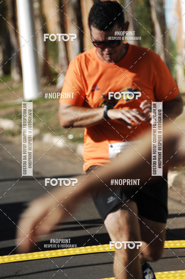 Buy your photos of the event2 Corrida e Caminhada Quebrando o Silncio on Fotop