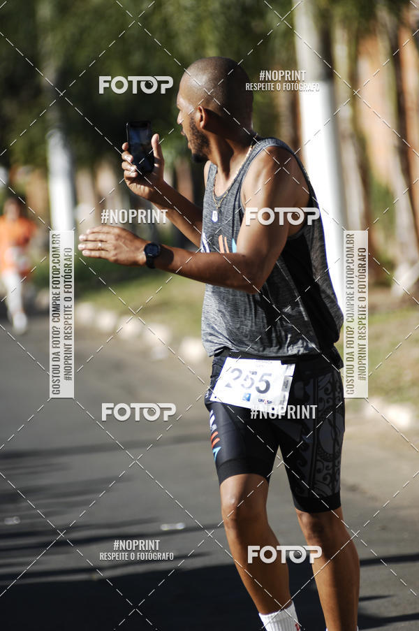 Buy your photos of the event2 Corrida e Caminhada Quebrando o Silncio on Fotop