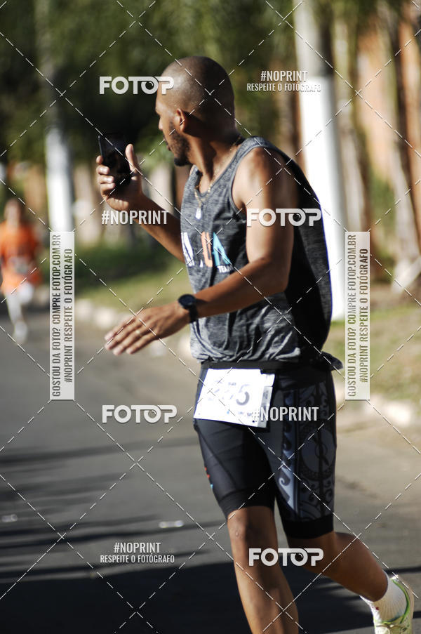 Buy your photos of the event2 Corrida e Caminhada Quebrando o Silncio on Fotop
