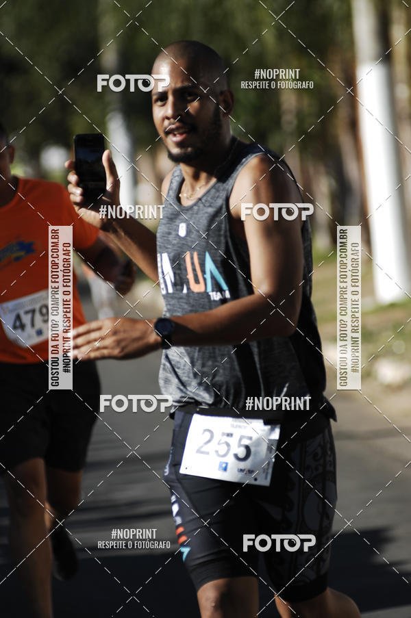 Buy your photos of the event2 Corrida e Caminhada Quebrando o Silncio on Fotop