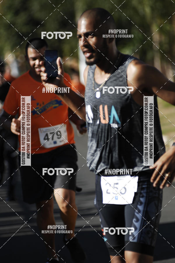 Buy your photos of the event2 Corrida e Caminhada Quebrando o Silncio on Fotop