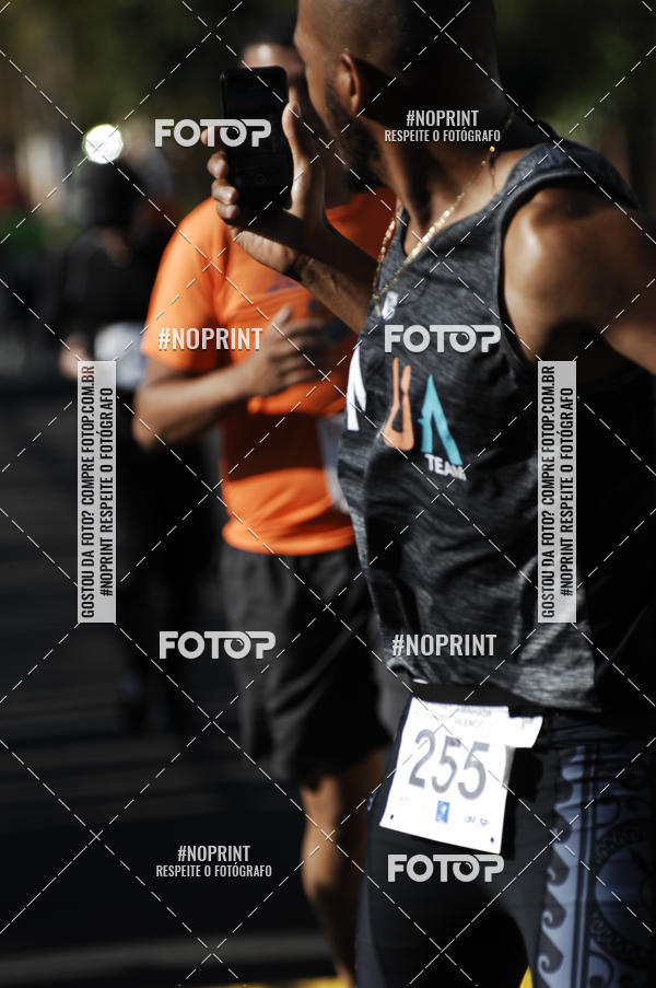 Buy your photos of the event2 Corrida e Caminhada Quebrando o Silncio on Fotop
