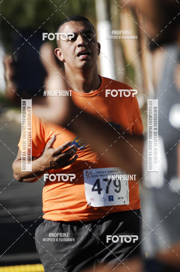 Buy your photos of the event2 Corrida e Caminhada Quebrando o Silncio on Fotop