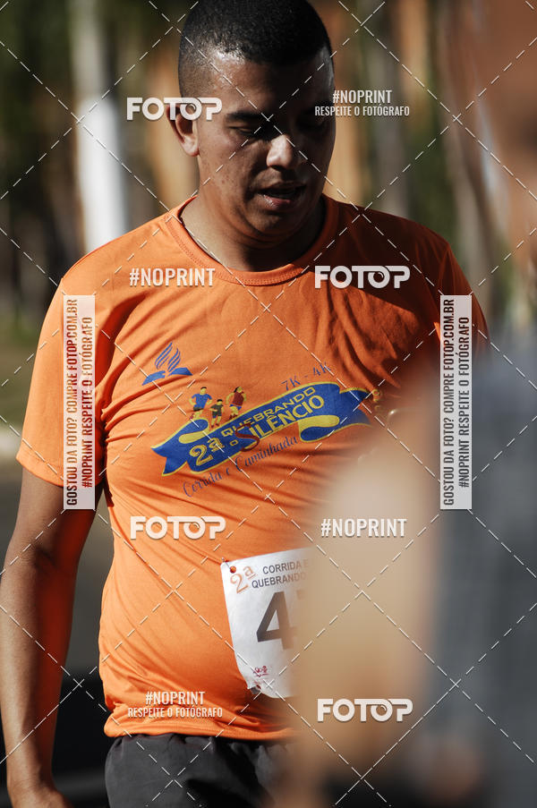 Buy your photos of the event2 Corrida e Caminhada Quebrando o Silncio on Fotop