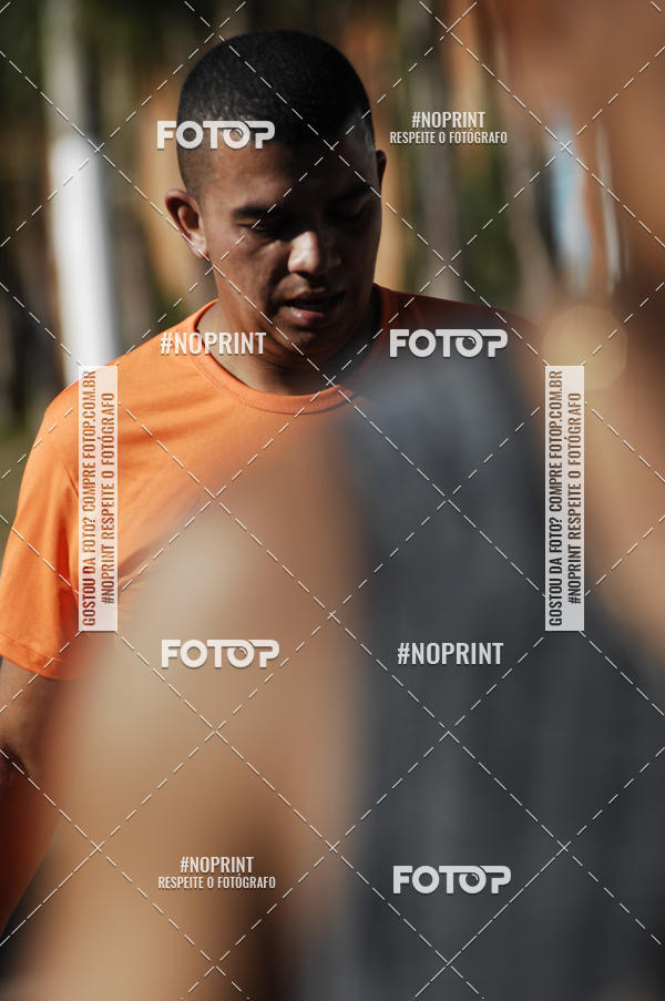 Buy your photos of the event2 Corrida e Caminhada Quebrando o Silncio on Fotop