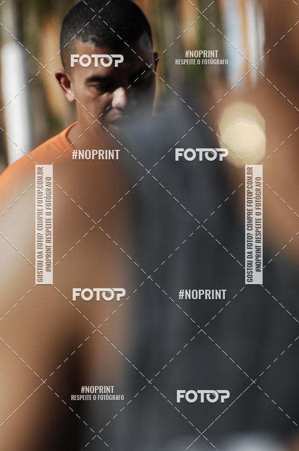 Buy your photos of the event2 Corrida e Caminhada Quebrando o Silncio on Fotop