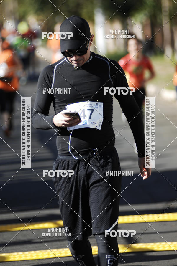 Buy your photos of the event2 Corrida e Caminhada Quebrando o Silncio on Fotop