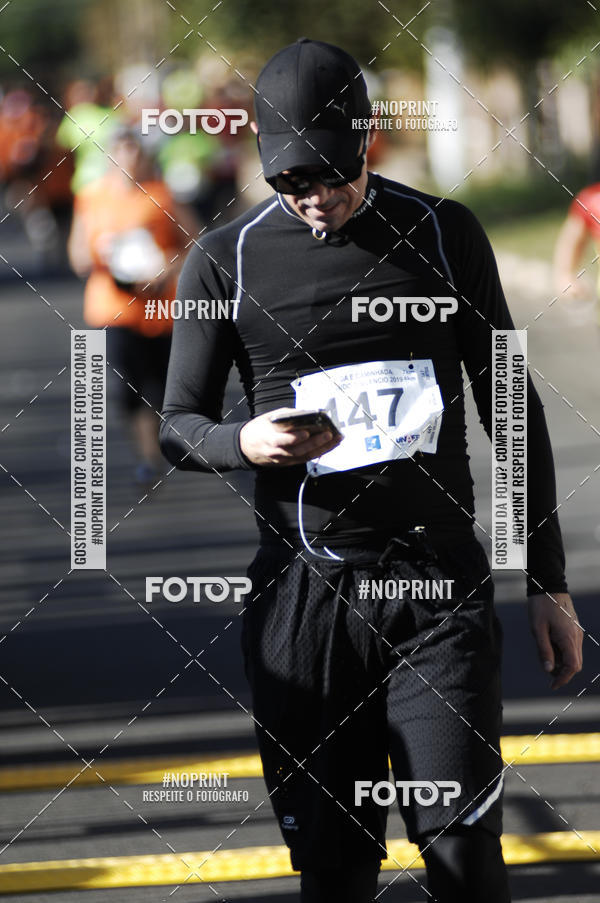 Buy your photos of the event2 Corrida e Caminhada Quebrando o Silncio on Fotop