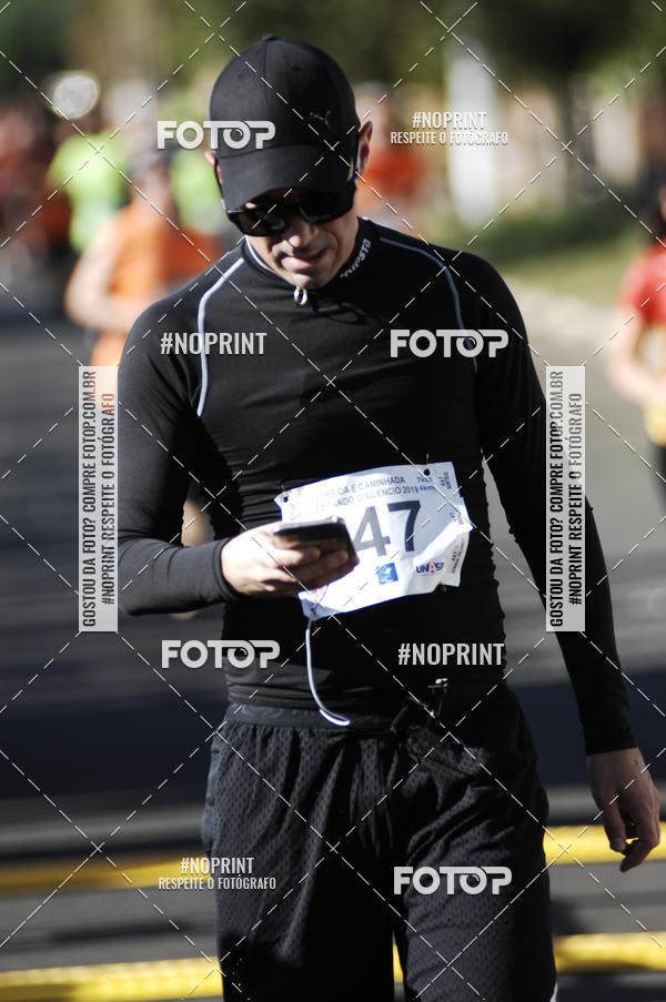 Buy your photos of the event2 Corrida e Caminhada Quebrando o Silncio on Fotop