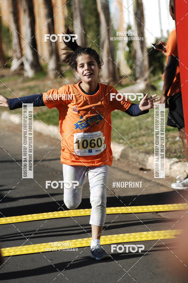 Buy your photos of the event2 Corrida e Caminhada Quebrando o Silncio on Fotop