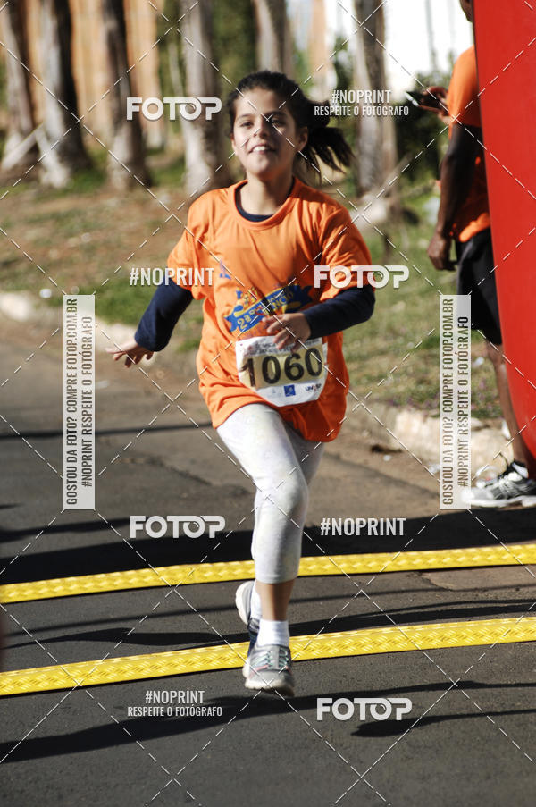 Buy your photos of the event2 Corrida e Caminhada Quebrando o Silncio on Fotop