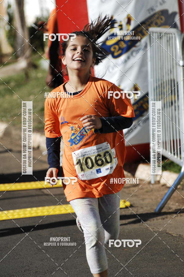 Buy your photos of the event2 Corrida e Caminhada Quebrando o Silncio on Fotop