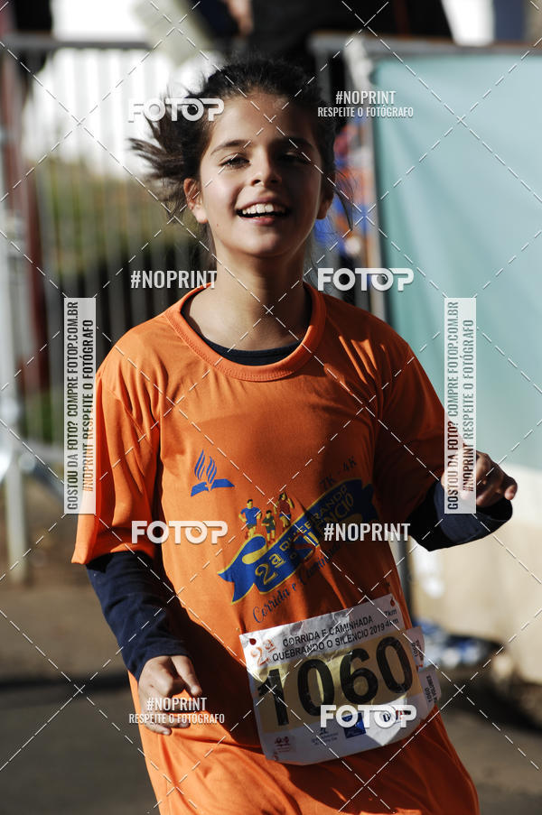 Buy your photos of the event2 Corrida e Caminhada Quebrando o Silncio on Fotop
