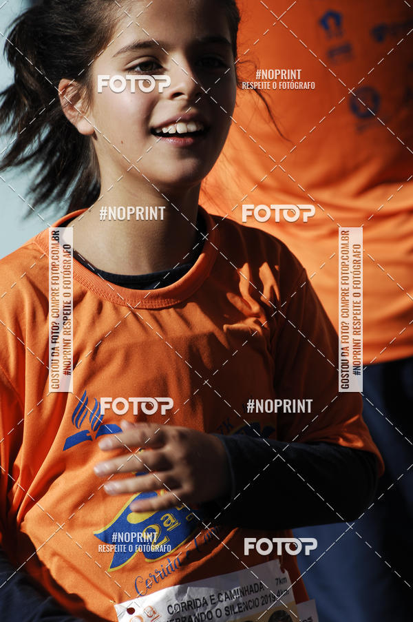 Buy your photos of the event2 Corrida e Caminhada Quebrando o Silncio on Fotop